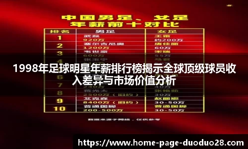 多多28有梦你就来