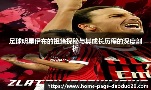 28大舞台平台